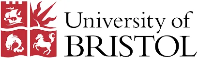 University of Bristol