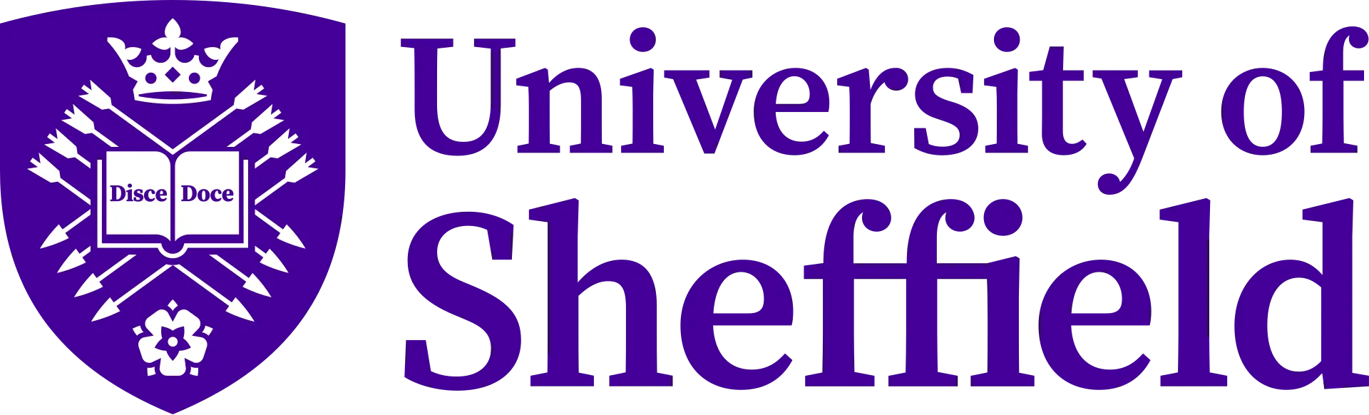 University of Sheffield