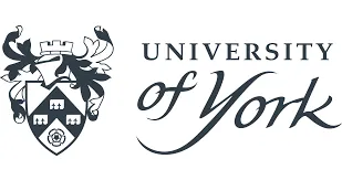 University of York