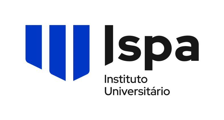 Institute of Applied Psychology (ISPA) logo