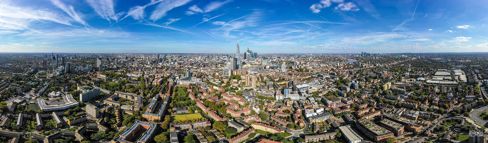 1903x558-london_drone-view