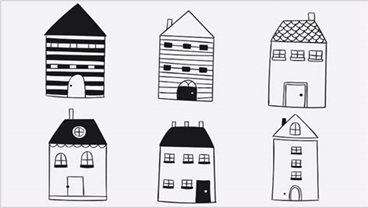 Housing Model Evaluation (HOME)