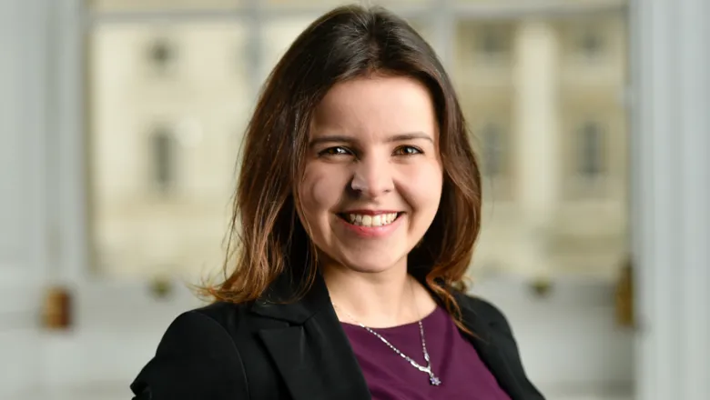 Profile image of Daniela