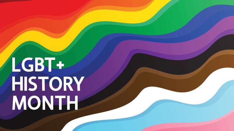    Lgbt History Month 800x450.x71a04217 