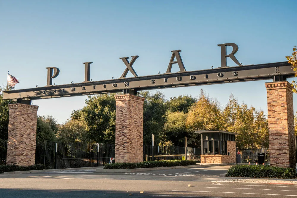 Disney Pixar's Soul: how the moviemakers took Plato's view of existence and  added a modern twist