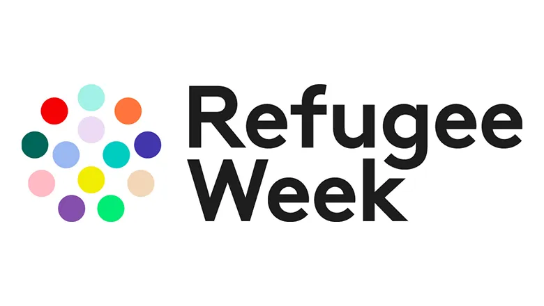 Refugee Week 2024 news main size