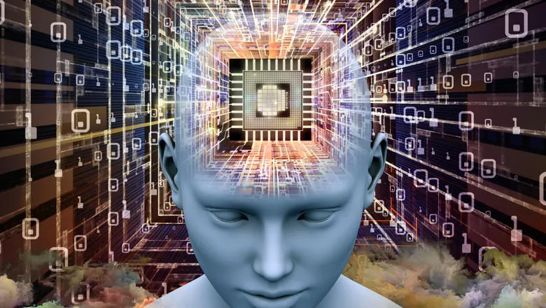 Philosophy PhD student Harriet Fagerberg has been given an Honourable Mention for her paper ‘Mind, Brain and Mental Disorder: What’s Wrong with the Computer Analogy?’
