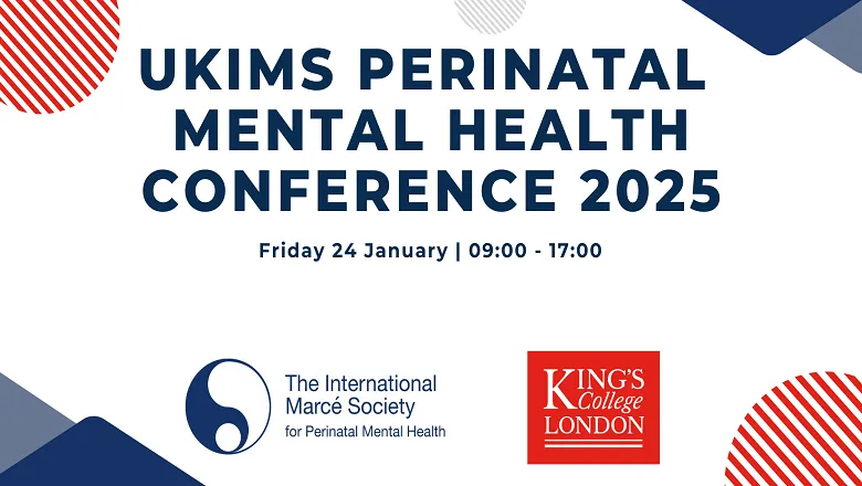 UKIMS Conference