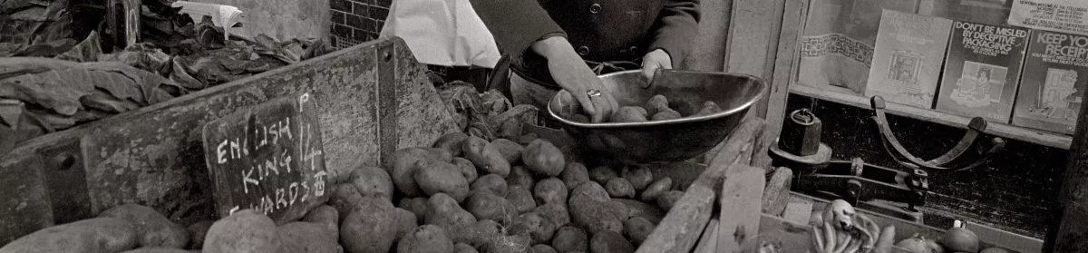 cropped-035_watney-street_potato-stall-TB-copy