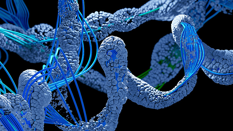 fundamental-research-into-proteins-in-the-cell-membrane-receives-bbsrc