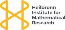 Heilbronn Logo