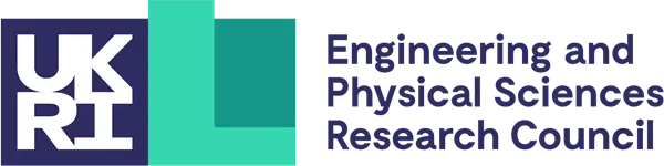 EPSRC Logo