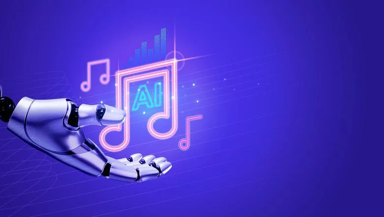 AI Musical