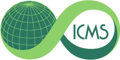 ICMS-logo