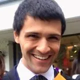 Jake Phillips