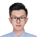 Yujia Xu