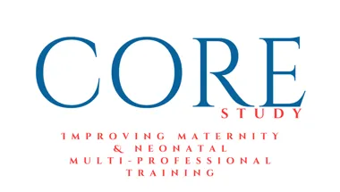 CORE logo super hi-res