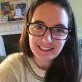 Imogen Stagg