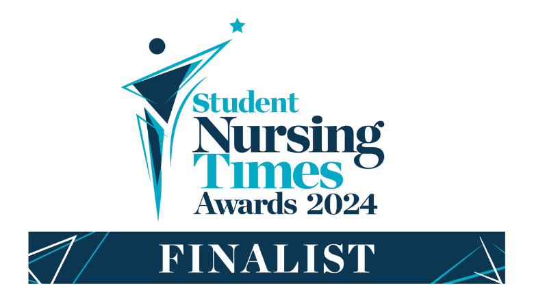 Nursing Students Colleagues And Alumni Shortlisted For Student Nursing   Student Nursing Times Awards 2024.x274745d4 