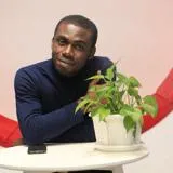 Desmond Koomson
