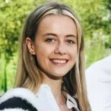 Jasmine Handford