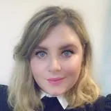Kirstie Sheils