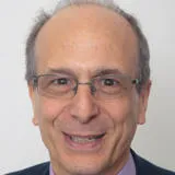 Raphael Wittenberg