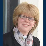 The Rt Revd and Rt Hon Dame Sarah Mullally