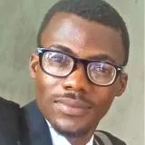 Abiola Oladejo