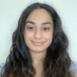 Binitha Kumar