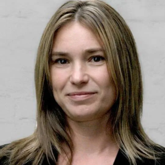 Eva Novrup Redvall,