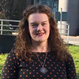 Helen Muir