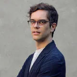Mathieu Denis