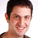 Simon Goodman