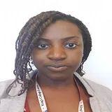 Elsa-Marie Otoo