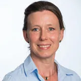 Eva Emmett