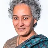 Mallika Sekhar