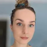 Nora Uglik-Marucha