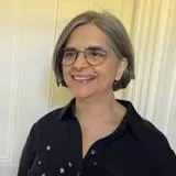 Ana Maria Sousa Aguiar de Medeiros