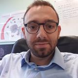 Andrea Emanuelli
