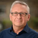 Andrew Cope