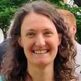 Anna Brockbank