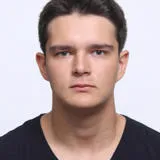 Anton Uzunoff