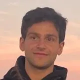 Arman Orbeladze