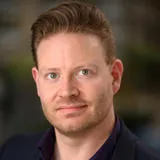Bart Tummers