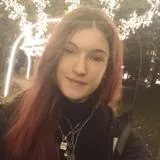 Brittany Pugh