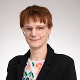 Leonie Brose
