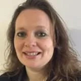 Catherine Horsfield