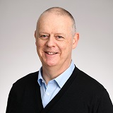 John Cunningham
