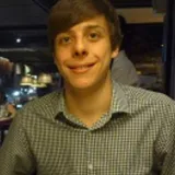 Daniel West